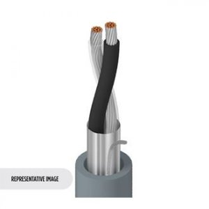 CBI BW-B1503A-GRN