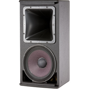 JBL AM5212/64