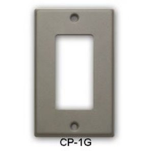 RDL CP-1G