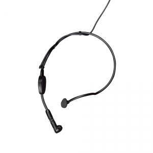 AKG C544 L