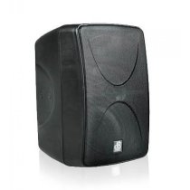 K-Series 2 x 6.5″ Active Speaker (65W)