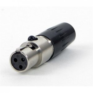 CBI BC-STA3FLX