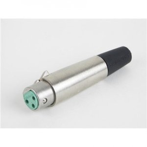 CBI BC-SA3F