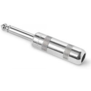 CBI BC-S280