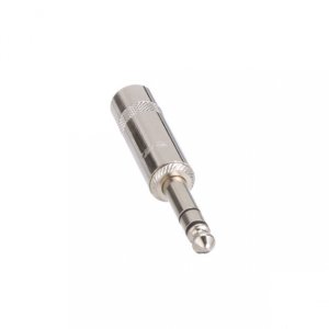 CBI BC-NYS228