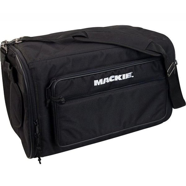 MACKIE Powered Mixer Bag