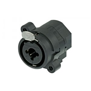 CBI BC-NCJ6FI-S