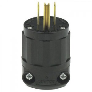 CBI BC-LEV5266-B