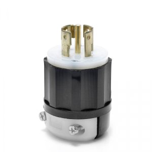 CBI BC-LEV2811