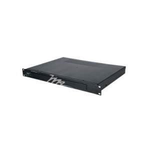 MID ATLANT LT-1R