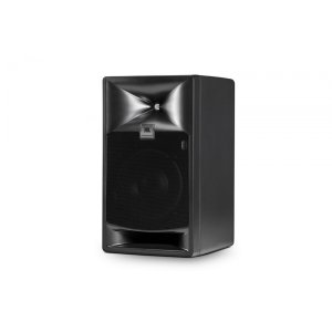 JBL LSR708i