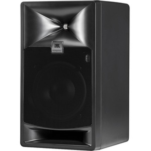 JBL LSR708I