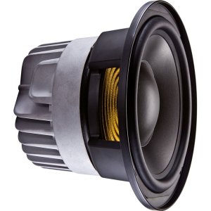 JBL LSR708I