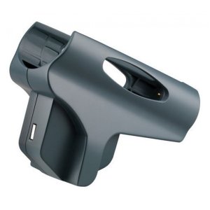Charging adapter for G3 and 2000 Series SKM handhe