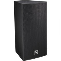 12 inch loudspeaker