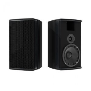 COMMUNITY IC6-1062/00B