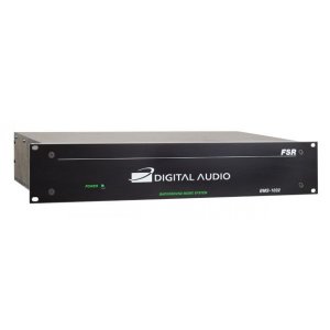 FSR BMS-1032-BASE
