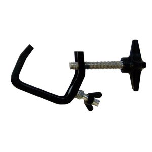 Standard Clamp