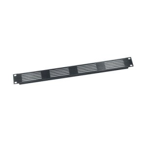 MID ATLANT VTP-1
