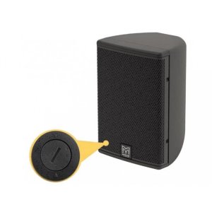 MARTIN CDD6BTX-WR (PAIR)
