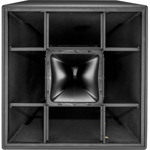 JBL PD595 -WH