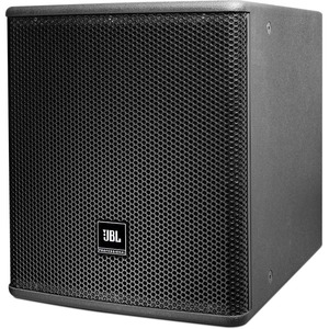 JBL AC115S-WH