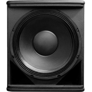 JBL AC115S-WH