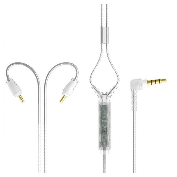 MEE CABLE-MIC-M6PRO-CL