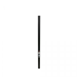 PRO X T-SP36