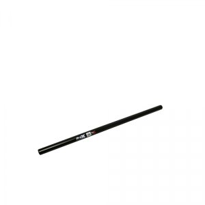 PRO X T-SP36