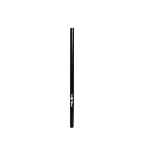 PRO X T-SP36