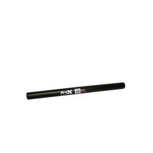 PRO X T-SP20