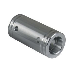 PRO X XT-SPFF105