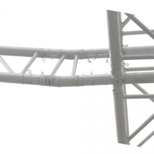 PRO X XT-SPFF105