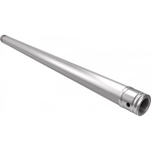 PRO X XT-S328
