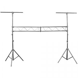 PRO X T-LS31M