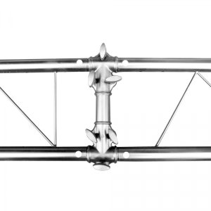 PRO X T-LS31M