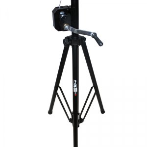 PRO X T-LS35C