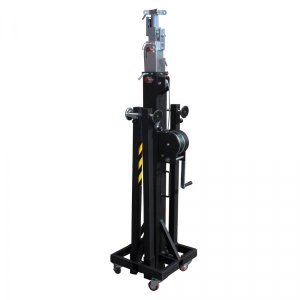 PRO X XT-CRANK22FT-400