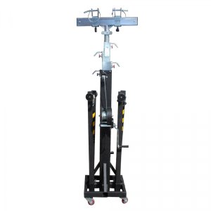PRO X XT-CRANK22FT-400