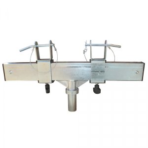 PRO X XT-CRANK22FT-400