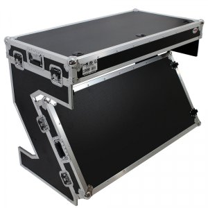 PRO X XS-ZTABLE