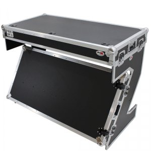 PRO X XS-ZTABLE