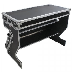 PRO X XS-ZTABLE
