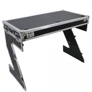 PRO X XS-ZTABLE