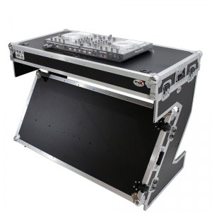 PRO X XS-ZTABLE
