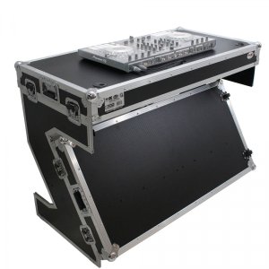 PRO X XS-ZTABLE