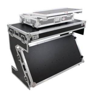 PRO X XS-ZTABLE