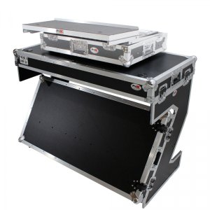 PRO X XS-ZTABLE