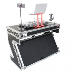 PRO X XS-ZTABLE